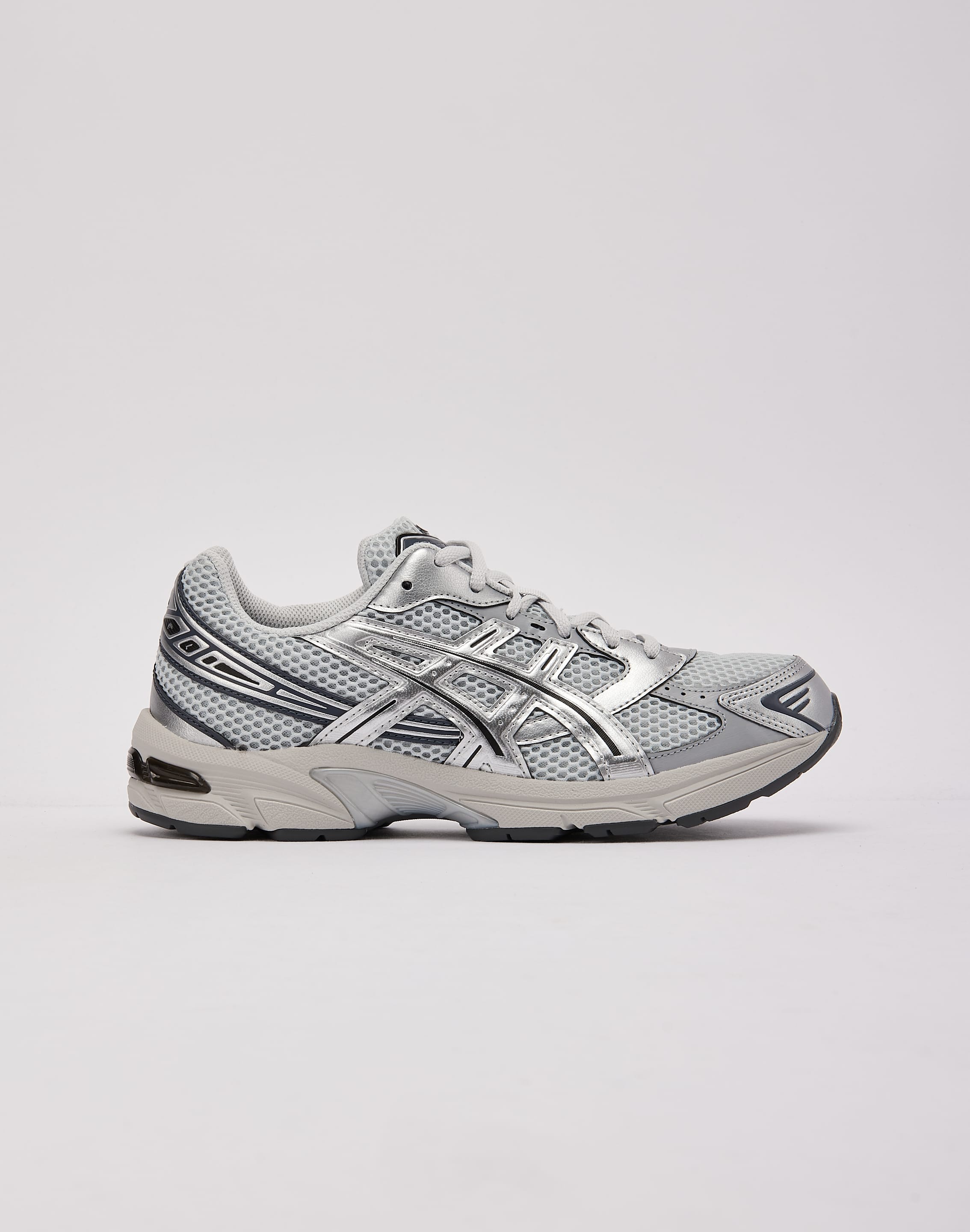 Asics GEL-1130