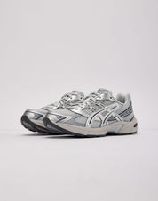 Asics GEL-1130