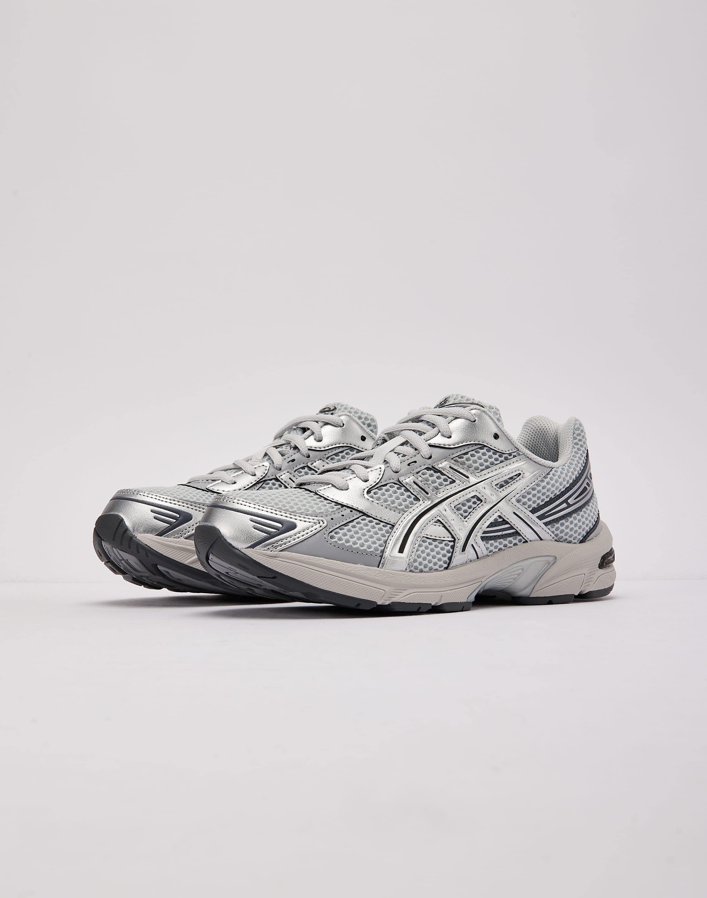 Asics GEL-1130