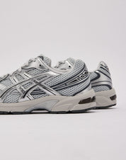 Asics GEL-1130