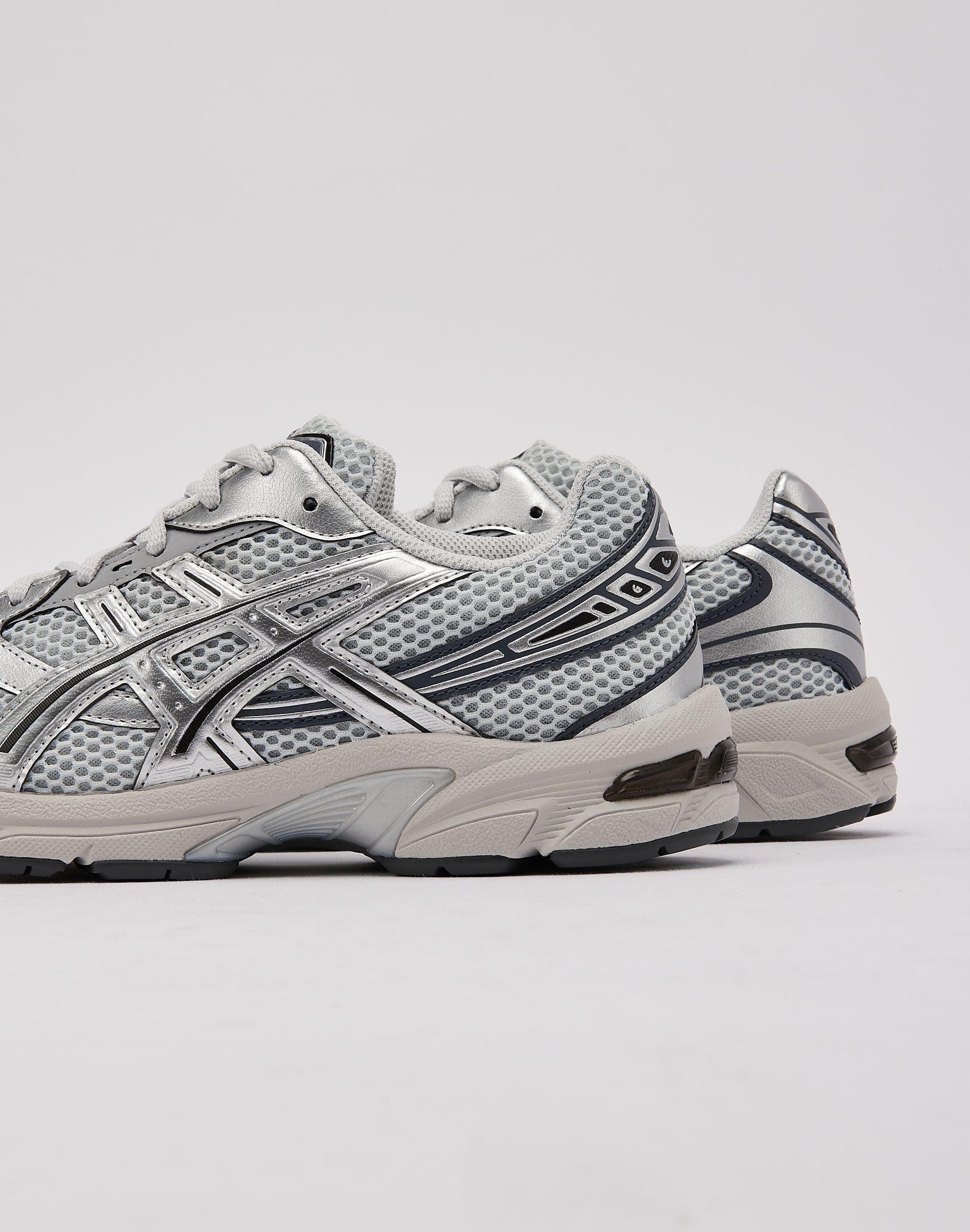 Asics GEL-1130