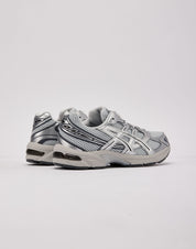 Asics GEL-1130