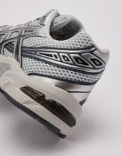 Asics GEL-1130