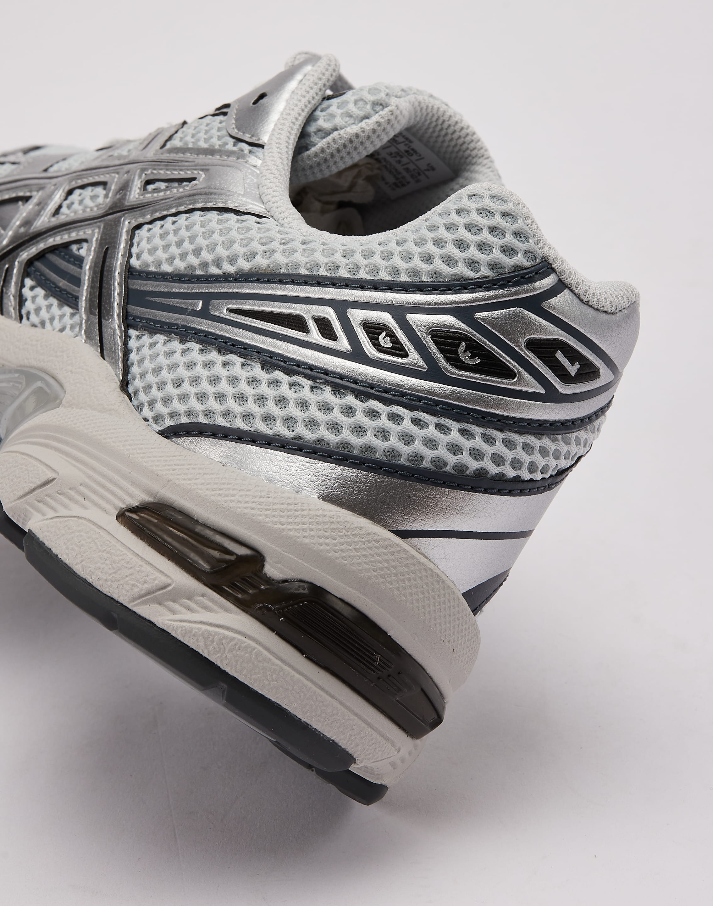 Asics GEL-1130