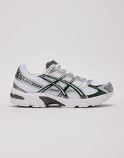 Asics GEL-1130