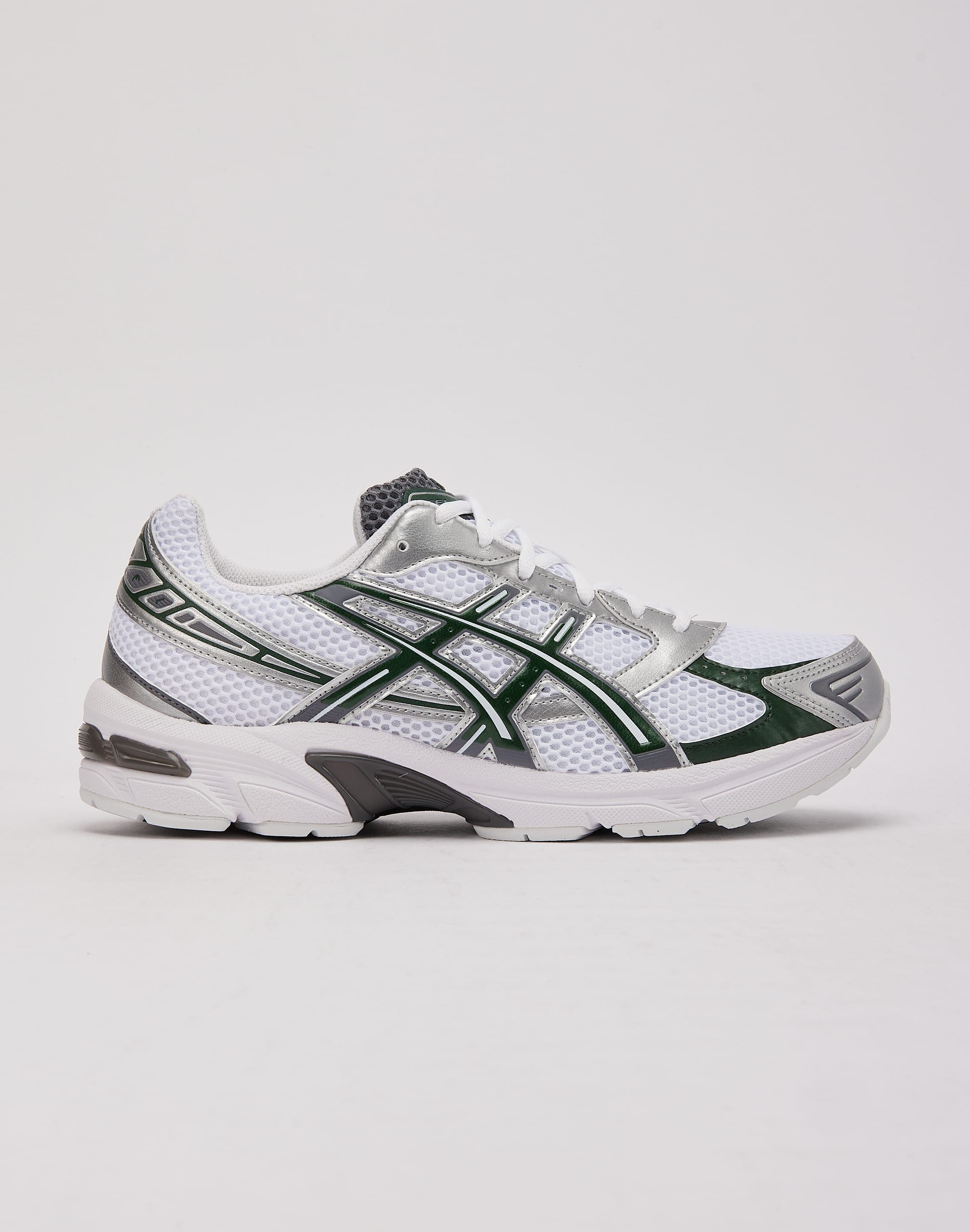 asics_1203A609_20106_M082.jpg