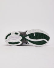 Asics GEL-1130