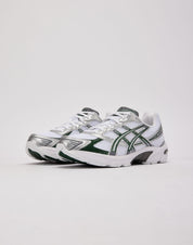 Asics GEL-1130