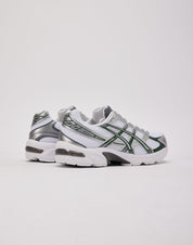 Asics GEL-1130