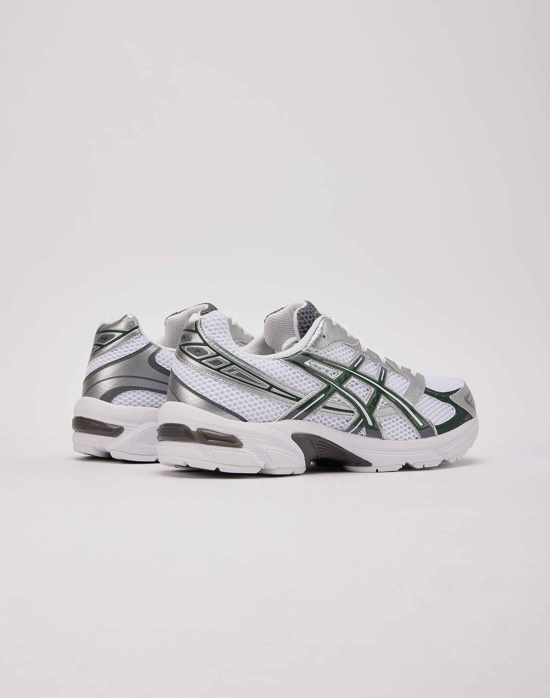 Asics GEL-1130