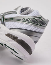 Asics GEL-1130
