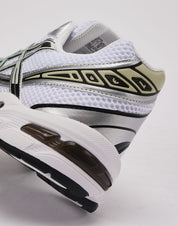 Asics GEL-1130