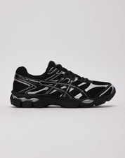 Asics GEL-CUMULUS 16
