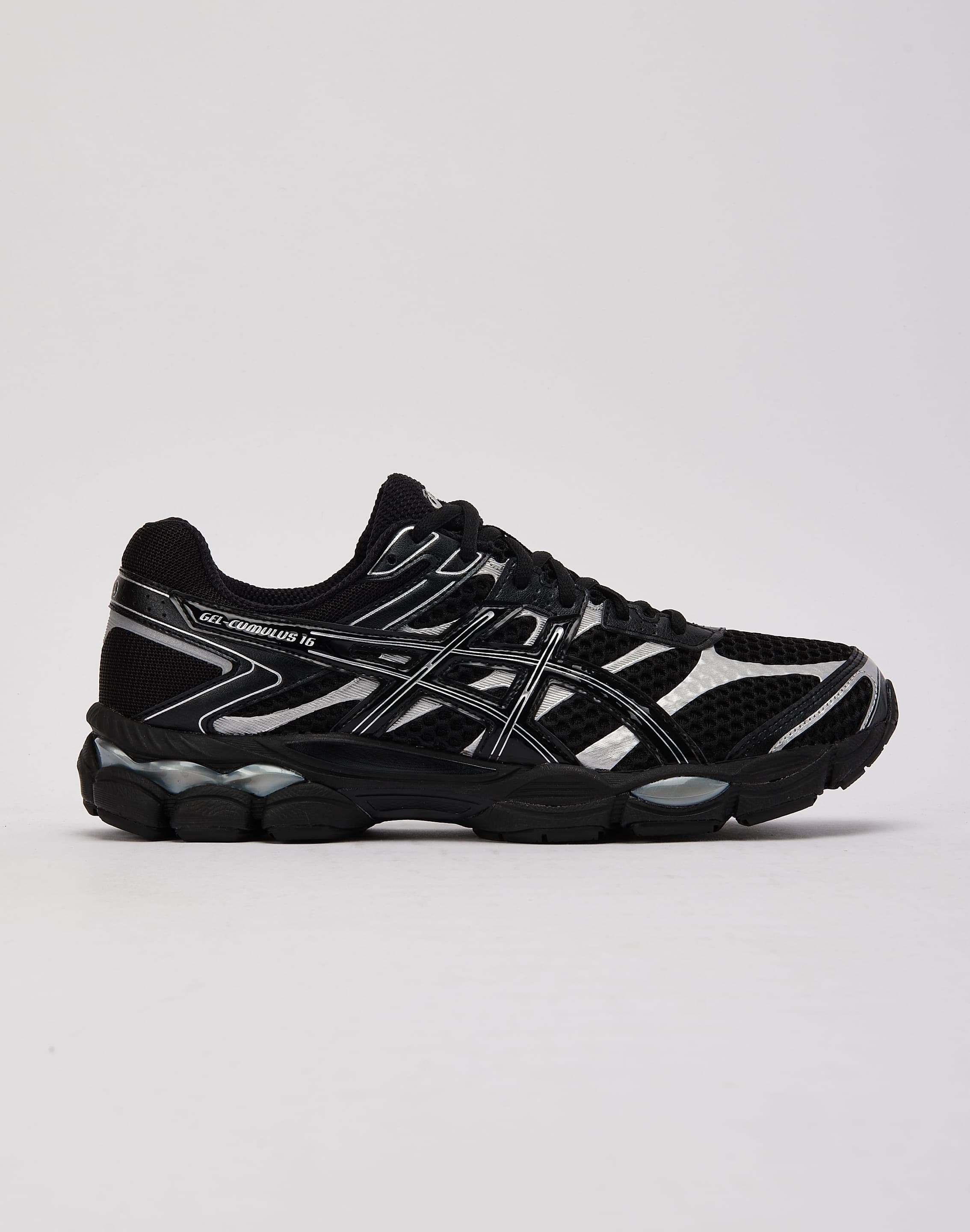 Asics GEL-CUMULUS 16
