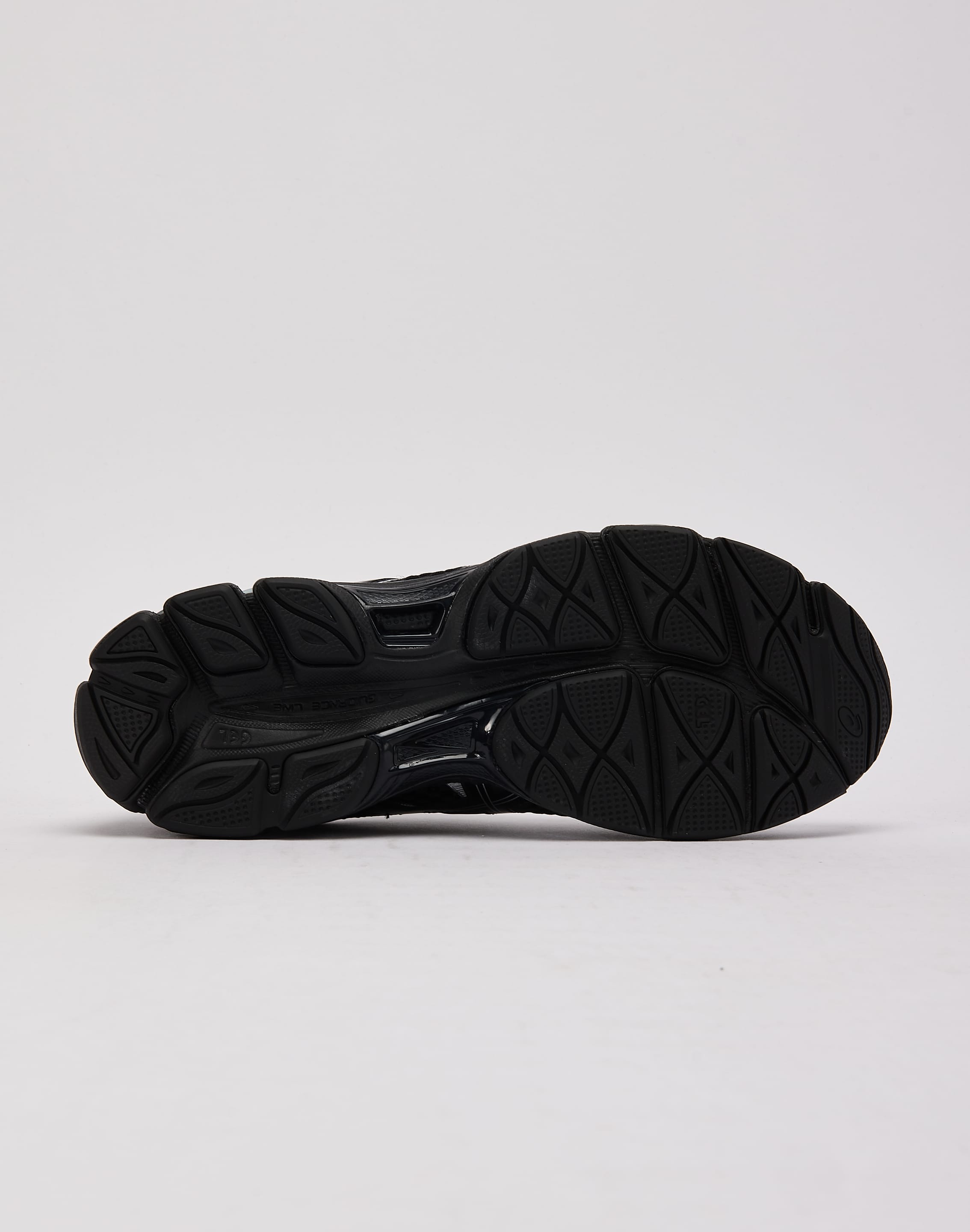 Asics GEL-CUMULUS 16
