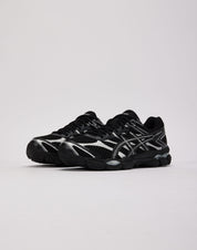 Asics GEL-CUMULUS 16