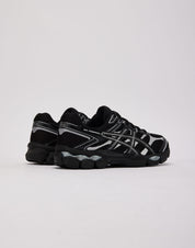 Asics GEL-CUMULUS 16
