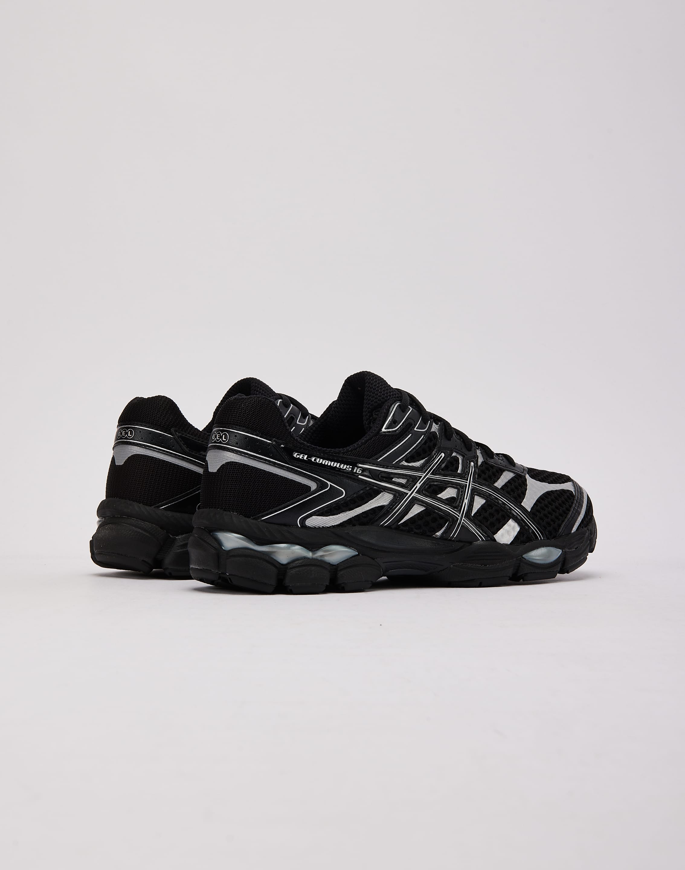 Asics GEL-CUMULUS 16