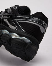 Asics GEL-CUMULUS 16