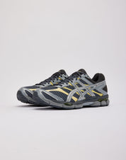 Asics GEL-CUMULUS 16