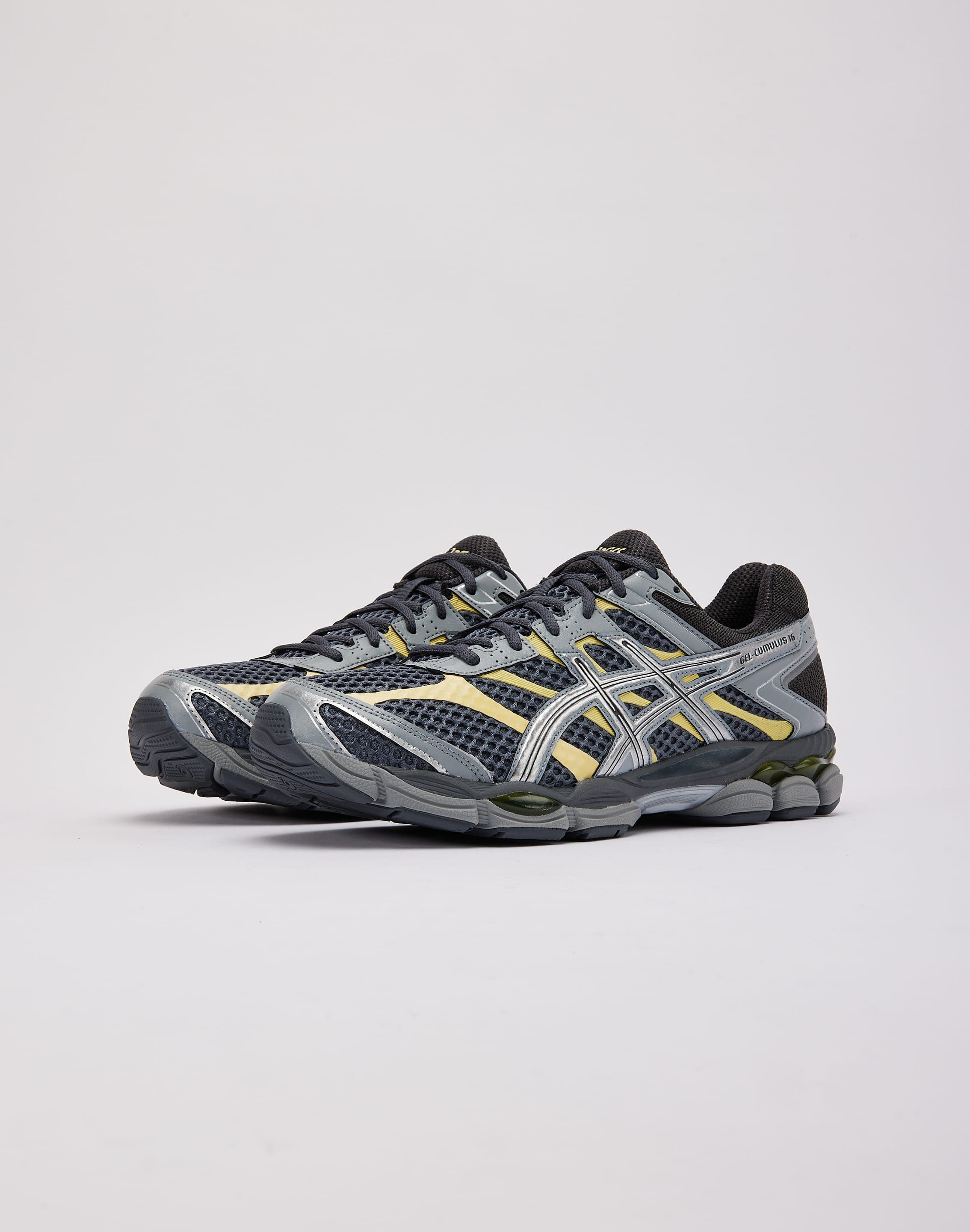 Asics GEL-CUMULUS 16