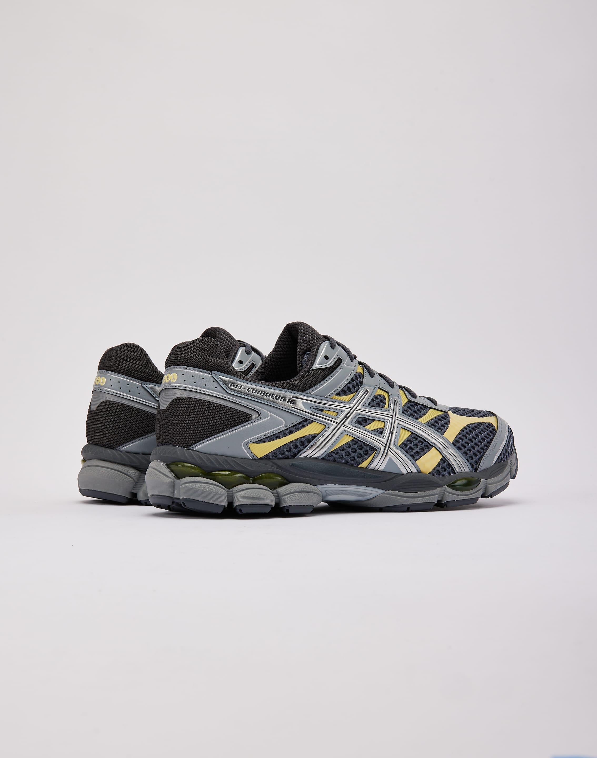 Asics GEL-CUMULUS 16