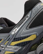 Asics GEL-CUMULUS 16