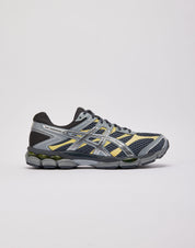 Asics GEL-CUMULUS 16