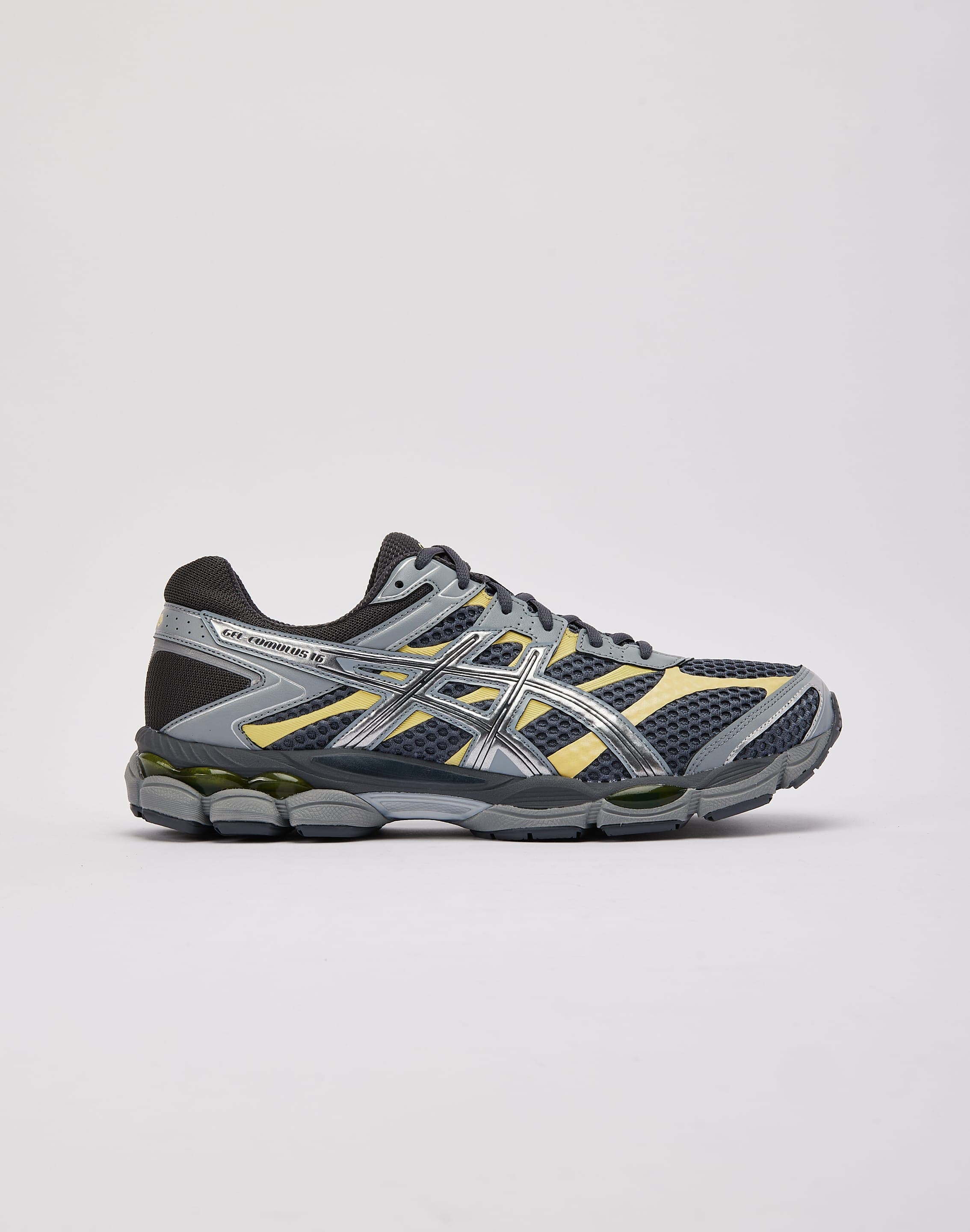 Asics GEL-CUMULUS 16