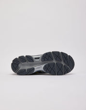 Asics GEL-CUMULUS 16