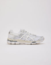 Asics GEL-CUMULUS 16