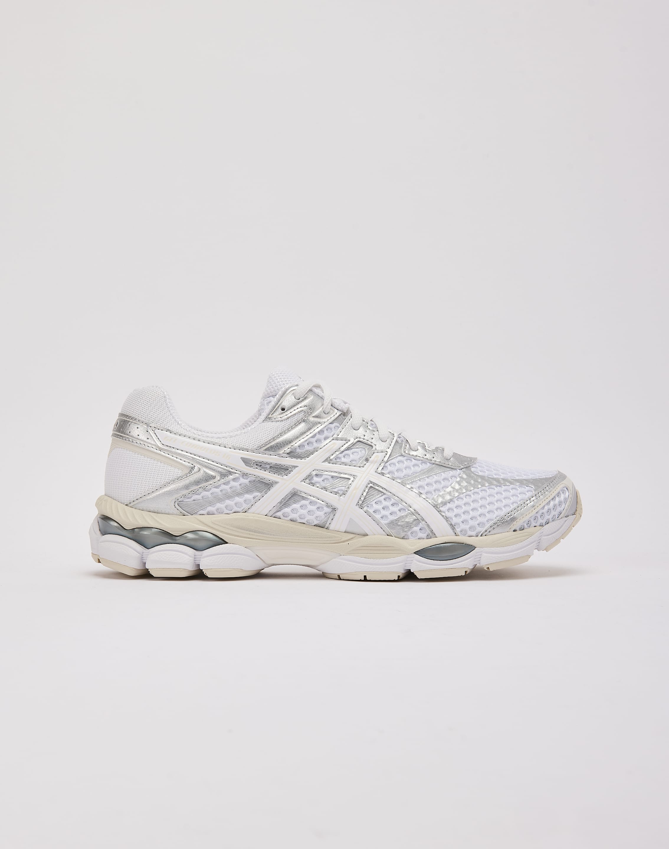 Asics GEL-CUMULUS 16