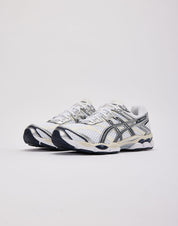 Asics GEL-CUMULUS 16