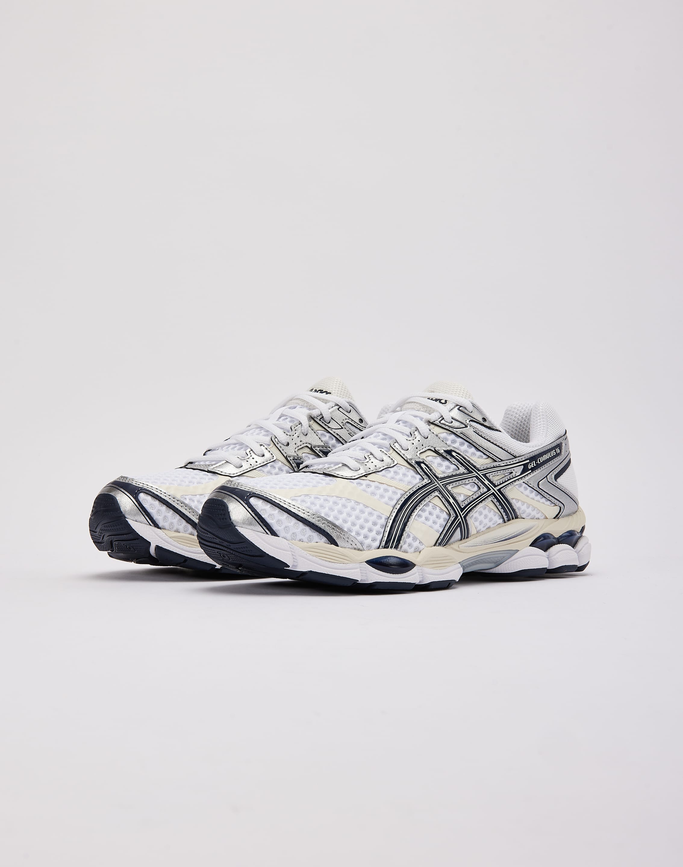 Asics GEL-CUMULUS 16