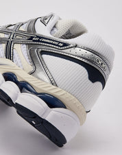 Asics GEL-CUMULUS 16