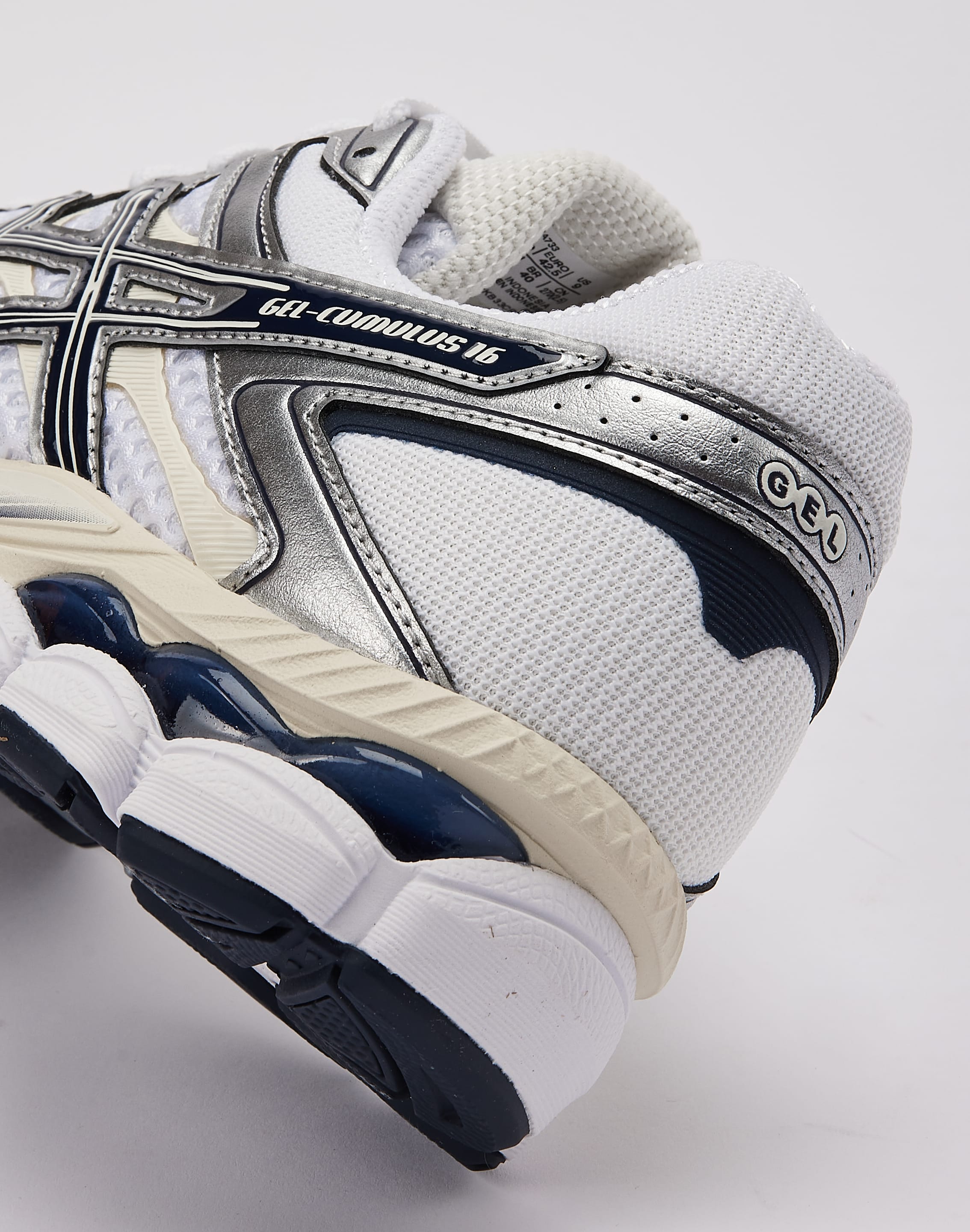Asics GEL-CUMULUS 16
