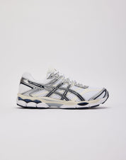 Asics GEL-CUMULUS 16