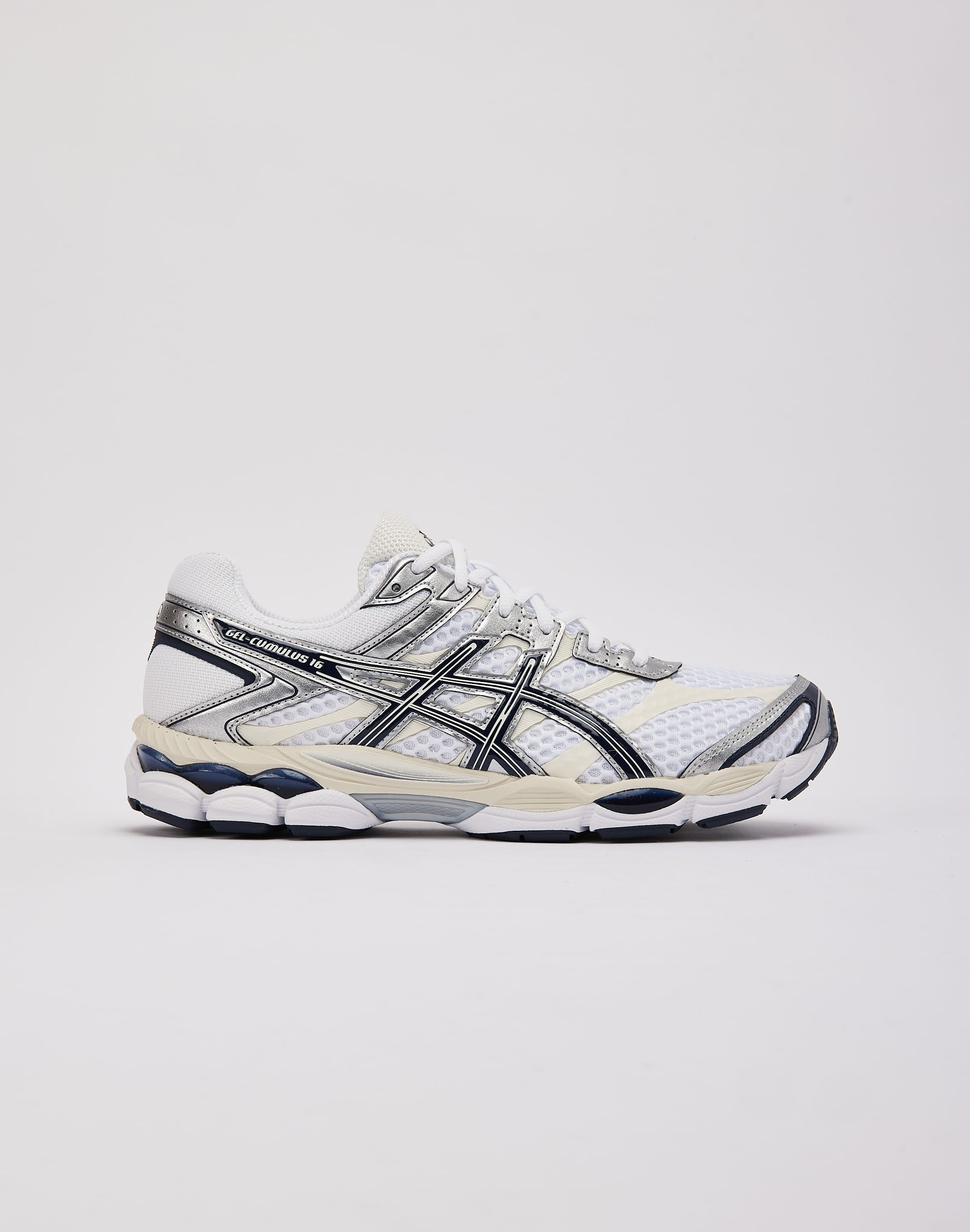 Asics GEL-CUMULUS 16