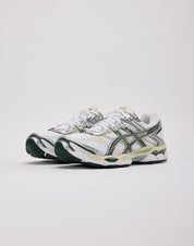 Asics GEL-CUMULUS 16