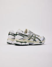 Asics GEL-CUMULUS 16