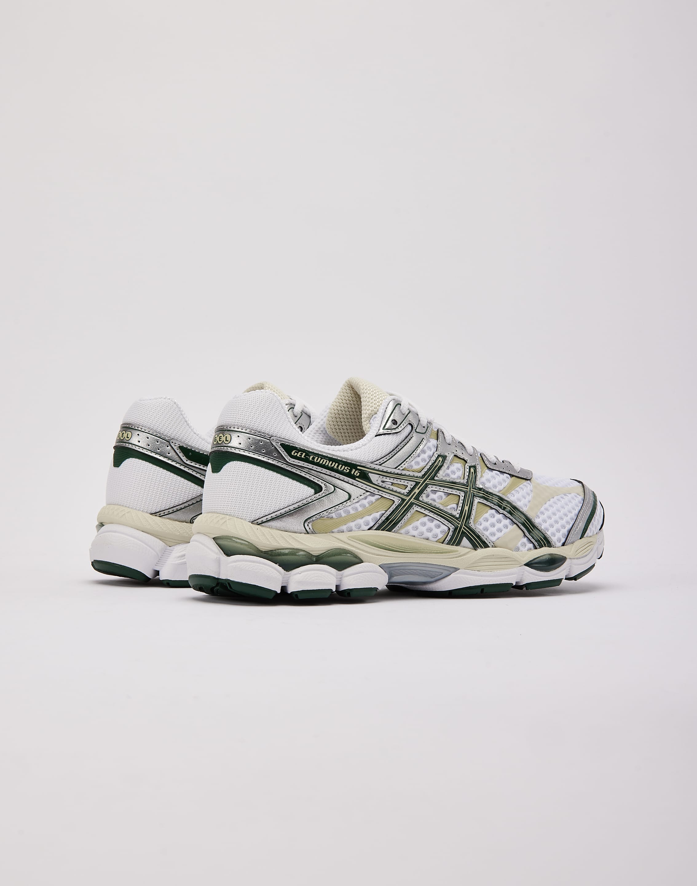 Asics GEL-CUMULUS 16