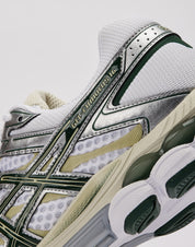 Asics GEL-CUMULUS 16