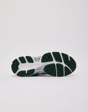 Asics GEL-CUMULUS 16