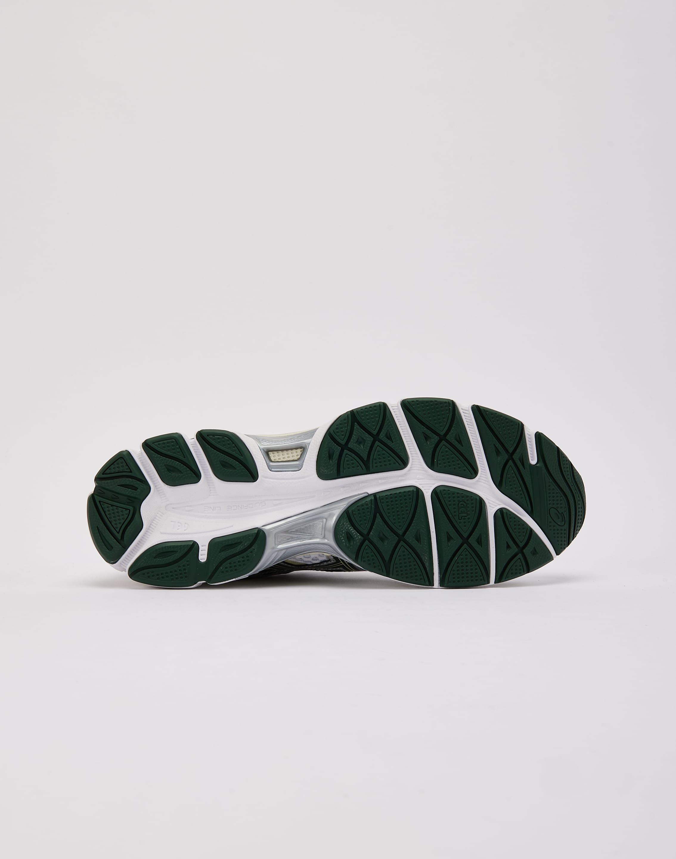 Asics GEL-CUMULUS 16