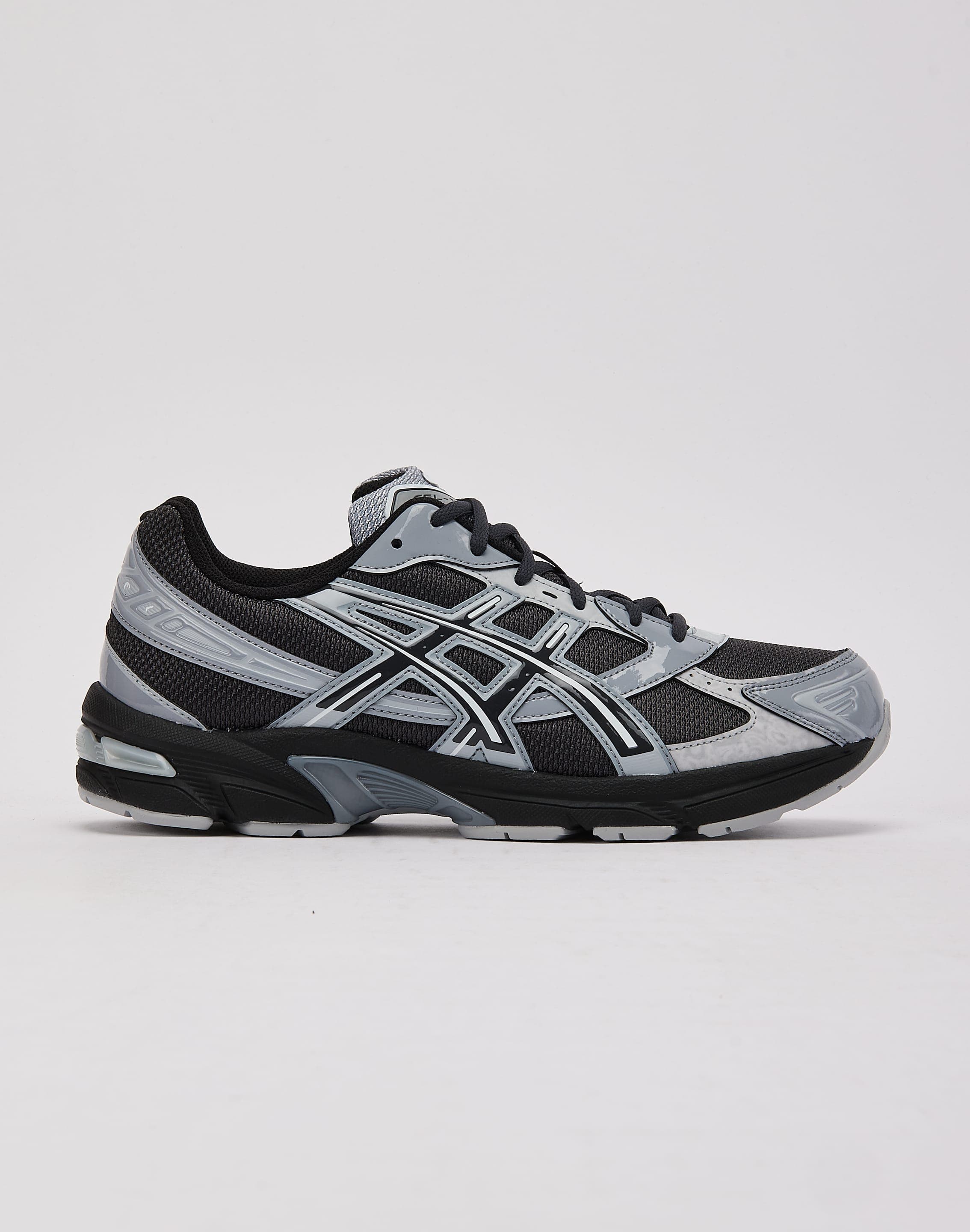 asics_1203B045_20020_M007.jpg