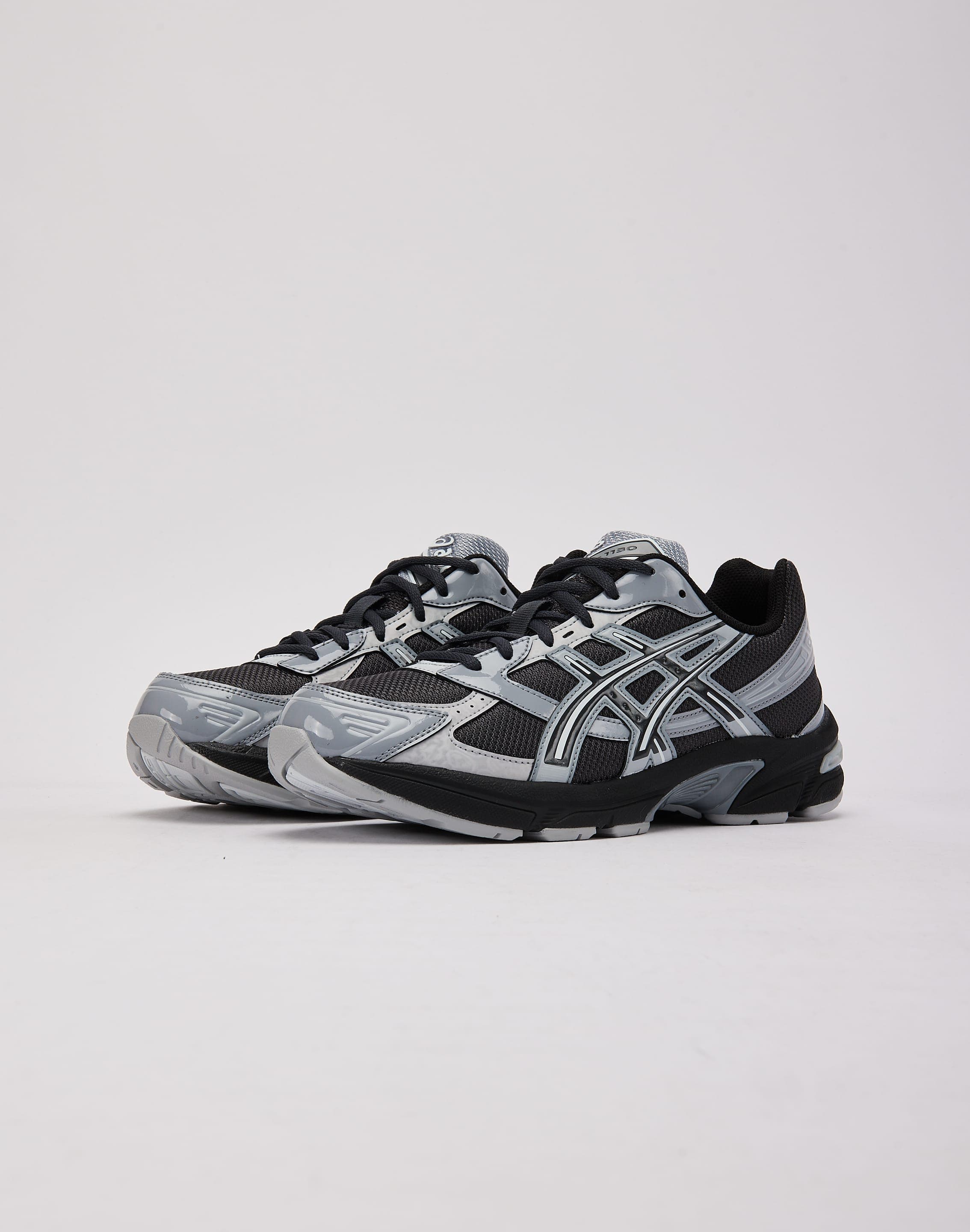 asics_1203B045_20020_M009.jpg