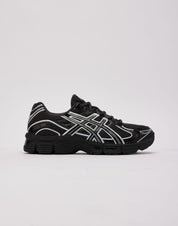 Asics GEL-STRATUS MC
