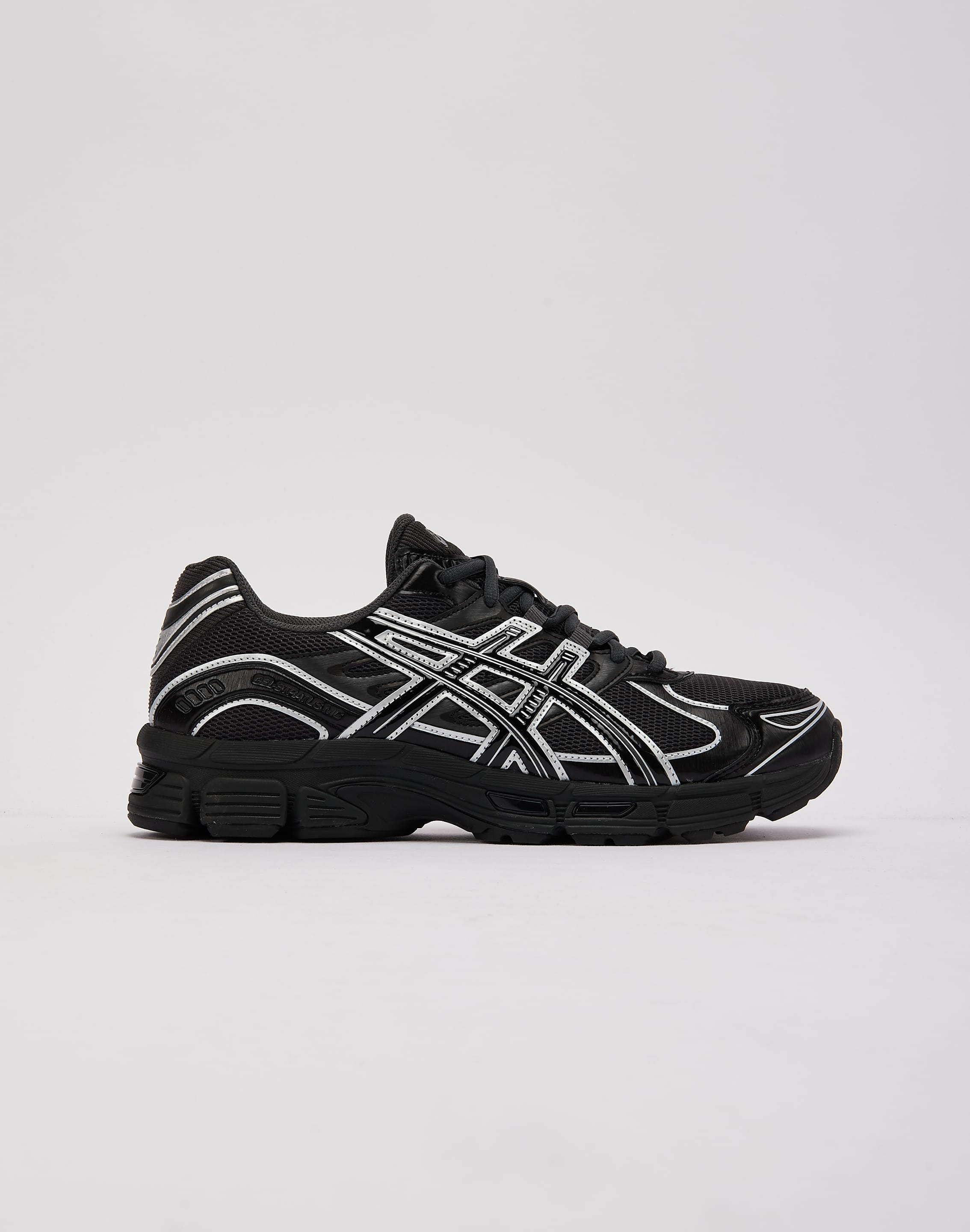 Asics GEL-STRATUS MC