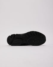 Asics GEL-STRATUS MC