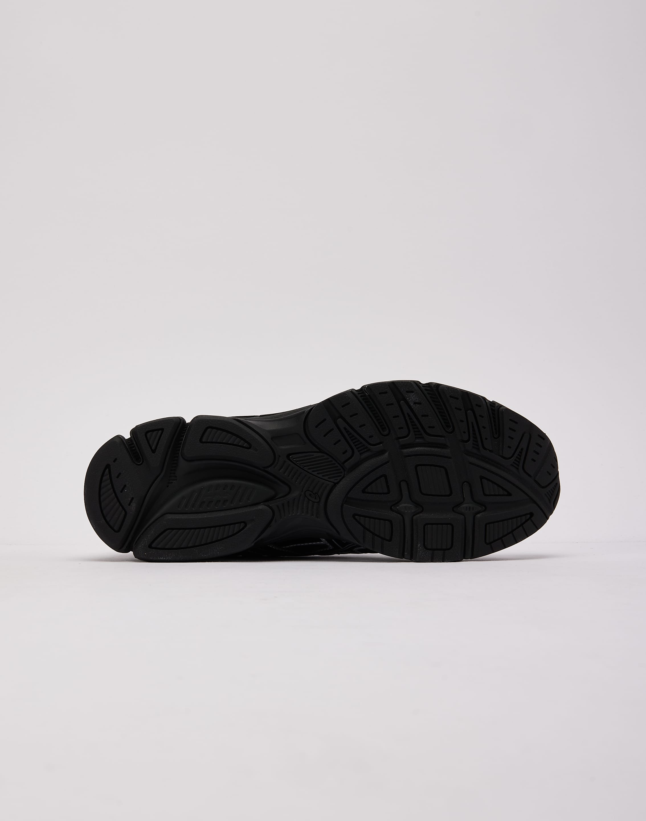 Asics GEL-STRATUS MC
